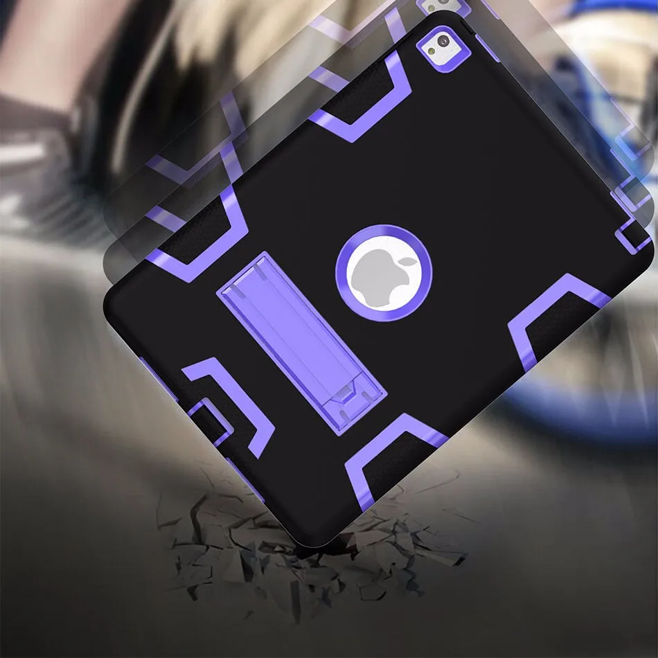 +PC (2)