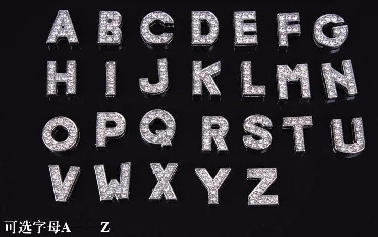 1947454568_1130782091