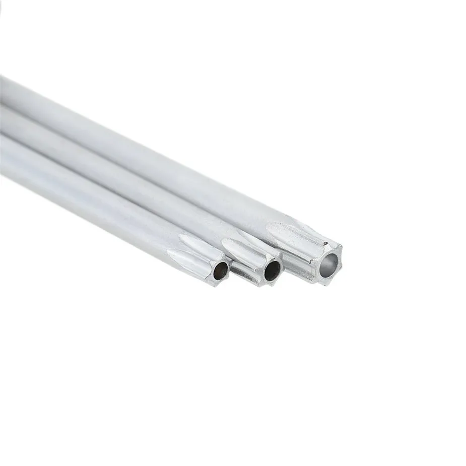 5120s51I2iL._SL1000_