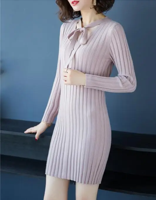 QQ20180812141410