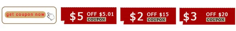 xindian 750 - 