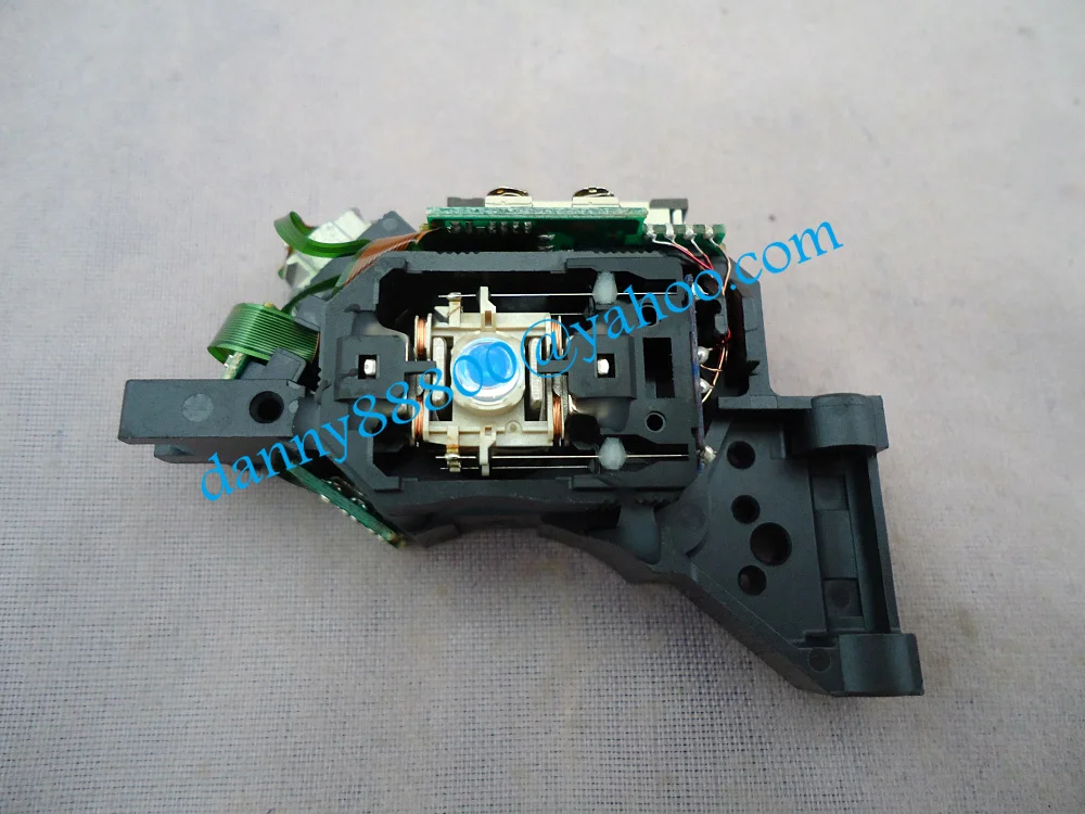 1200w-b (2)
