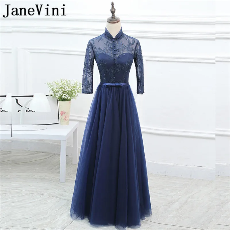 TB2HroJe8NkpuFjy0FaXXbRCVXa_!!1712919533 (2)