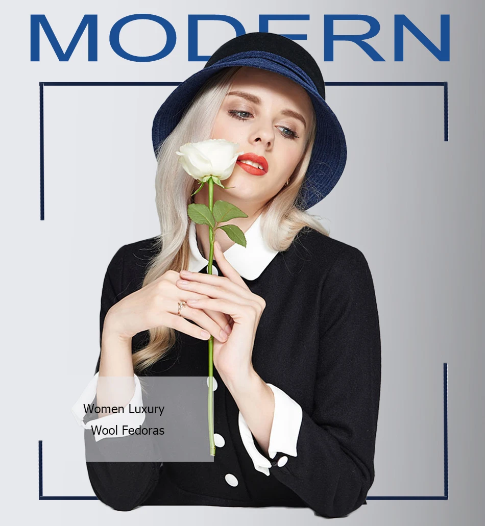 wool hat