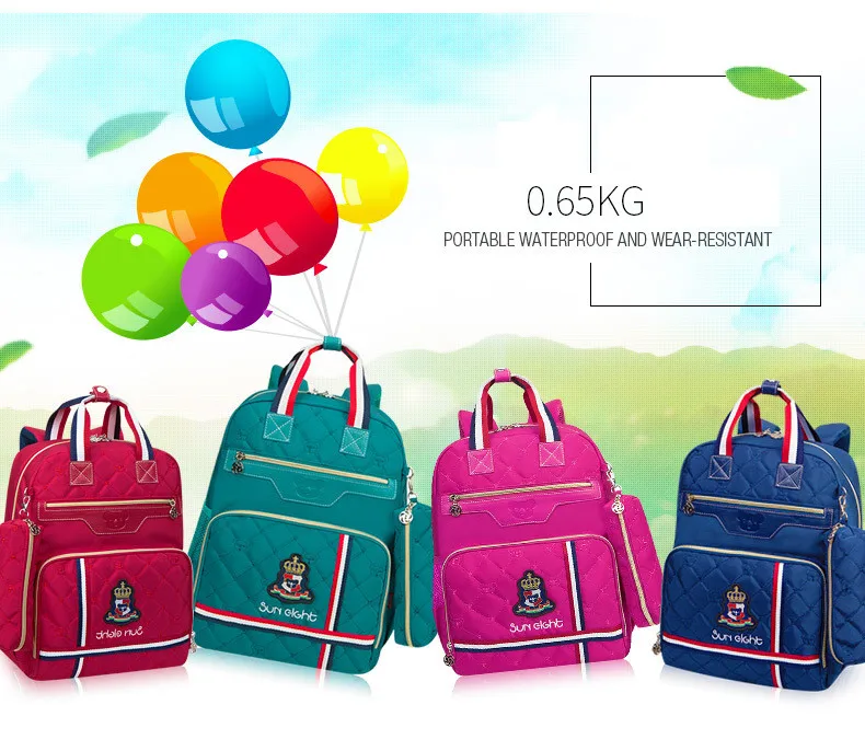 3523084824_1264867746