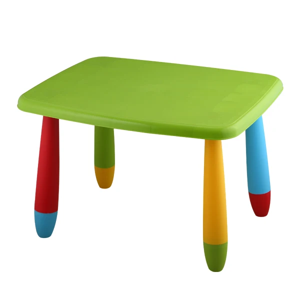 Mesa de dibujo muebles de dormitorio moderno kids desk