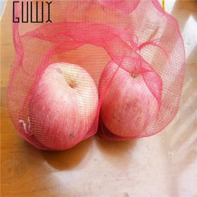 052