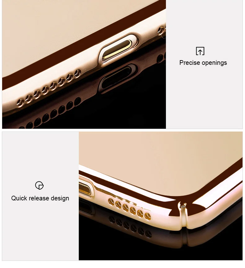 iPhone 6s case (9)