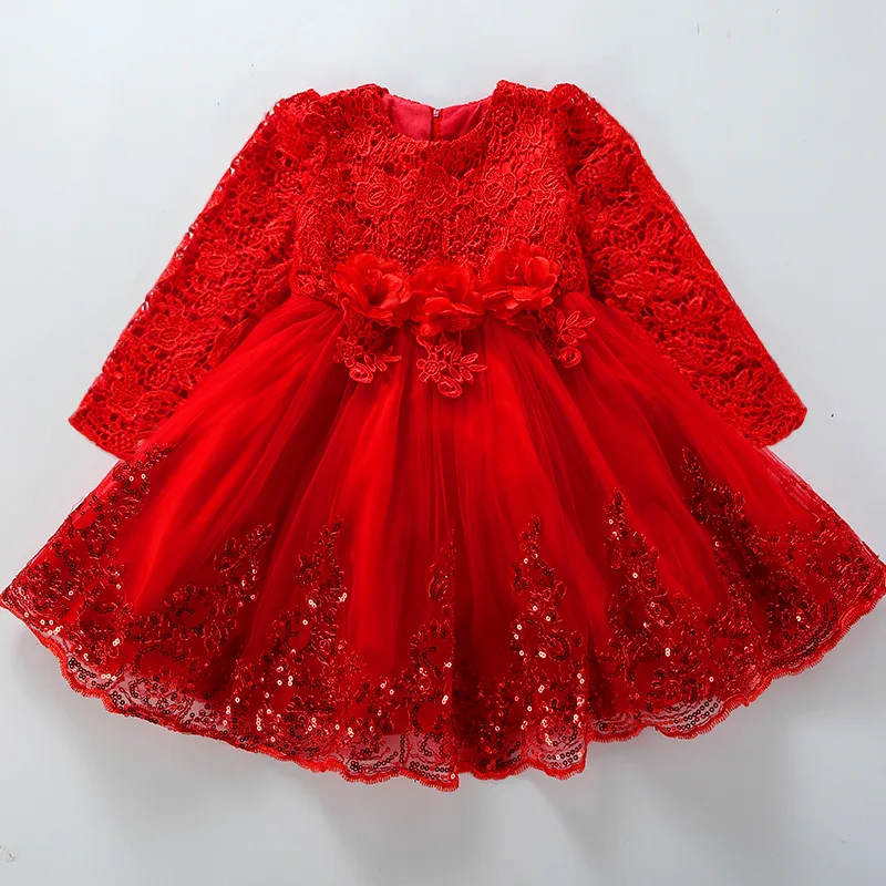 TB2_C0LXxDhFuJjSZFMXXcAJXXa_!!1882128394_