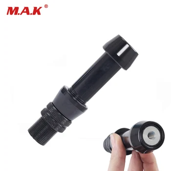 

Shoot Fish Base All-Metal Bow And Arrow Archery Shooting Fish the Seat Composite Reflexed Bow Fishing And Hunting Accessories
