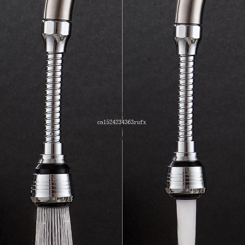 5294255072_1550505781