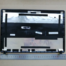 Ноутбук верхней крышке ЖК задняя крышка для lenovo G470 G475 G470AX PN AP0GL000F00