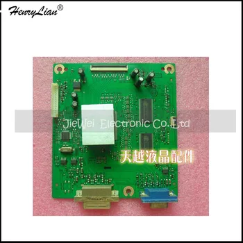 

HENRYLIAN free shipping Products 240SW9 driver board HWS9240L LTM240CT04 4H.0JS01.A00
