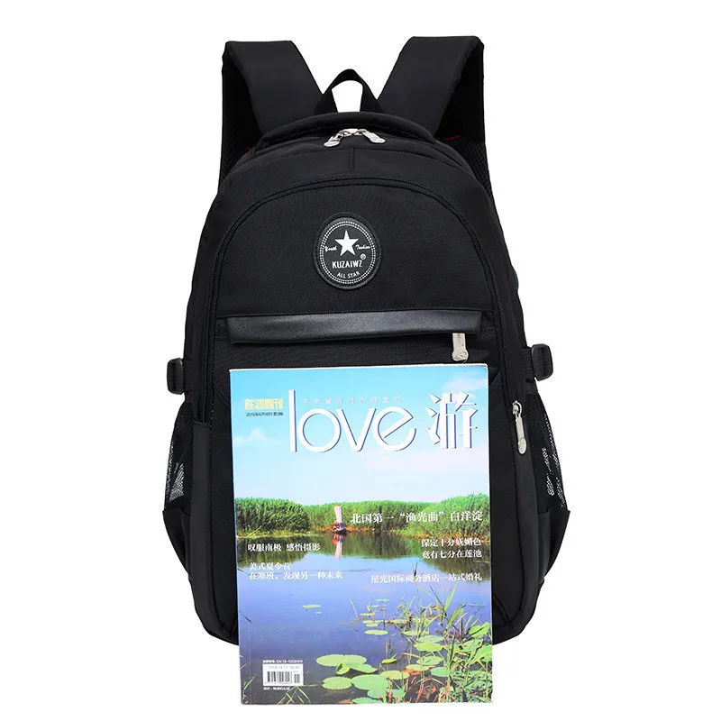 8125555373_1386568771