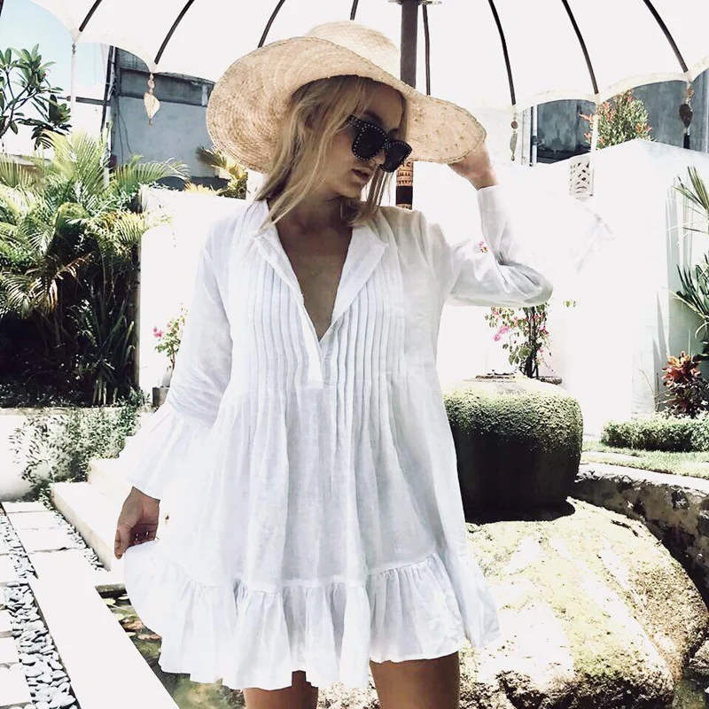 bohemian bathing suit cover ups