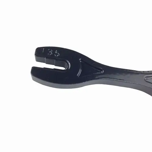 TOOL312_005