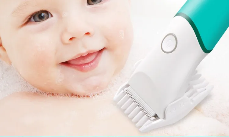 hair-clipper_06
