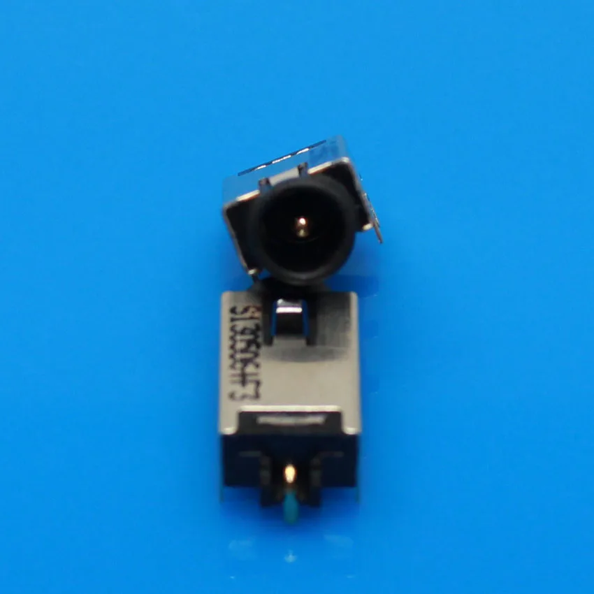 JCD 100pcs DC Power Jack Connector for Asus Ultrabook VivoBook S200E S400CA X202E S201E X201E S200 X200 UX42 UX52 U305F DC jack JCD 100pcs DC Power Jack Connector for Asus Ultrabook VivoBook S200E S400CA X202E S201E X201E S200 X200 UX42 UX52 U305F DC jack