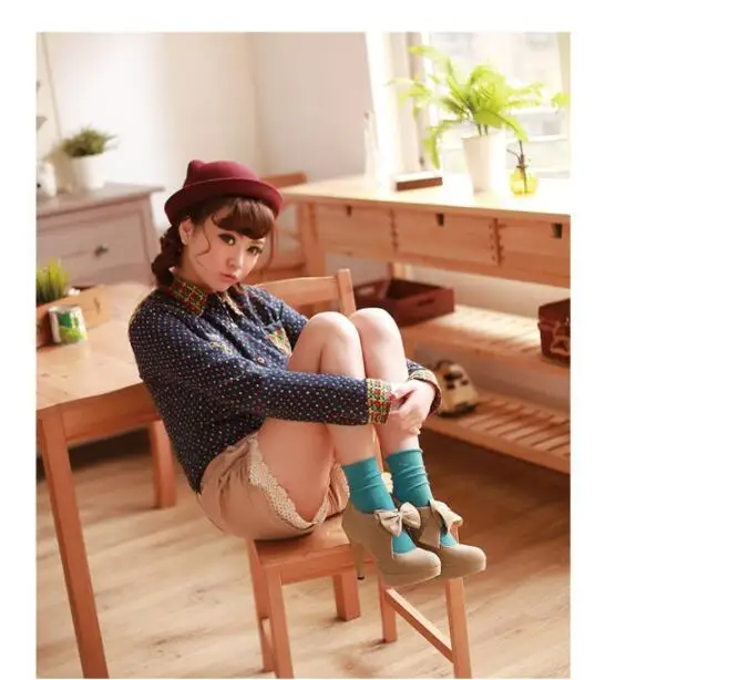 QQ20190321124249