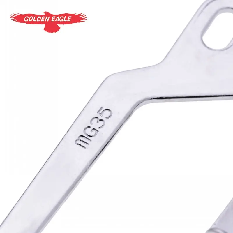 MG35 нитенаправитель KN40 MG37 KW44