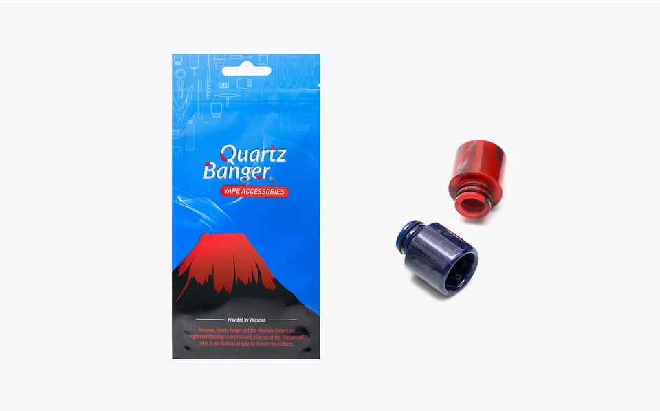 510-Resin-Drip-Tip--1_06
