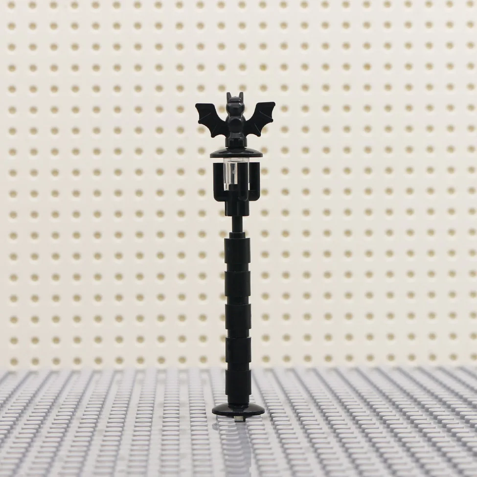 lego city blocks