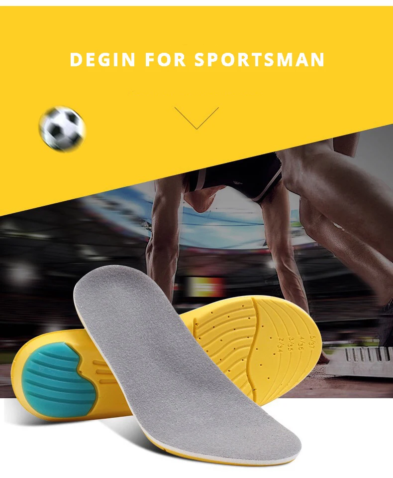 insole (1)