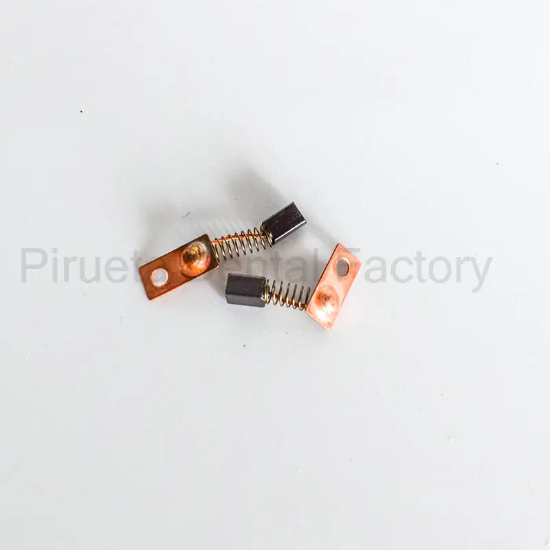 2 шт. электродрели для маникюра 204 90 3 х3 мм х 5|micromotor strong|strong micromotorhandpiece micromotor |