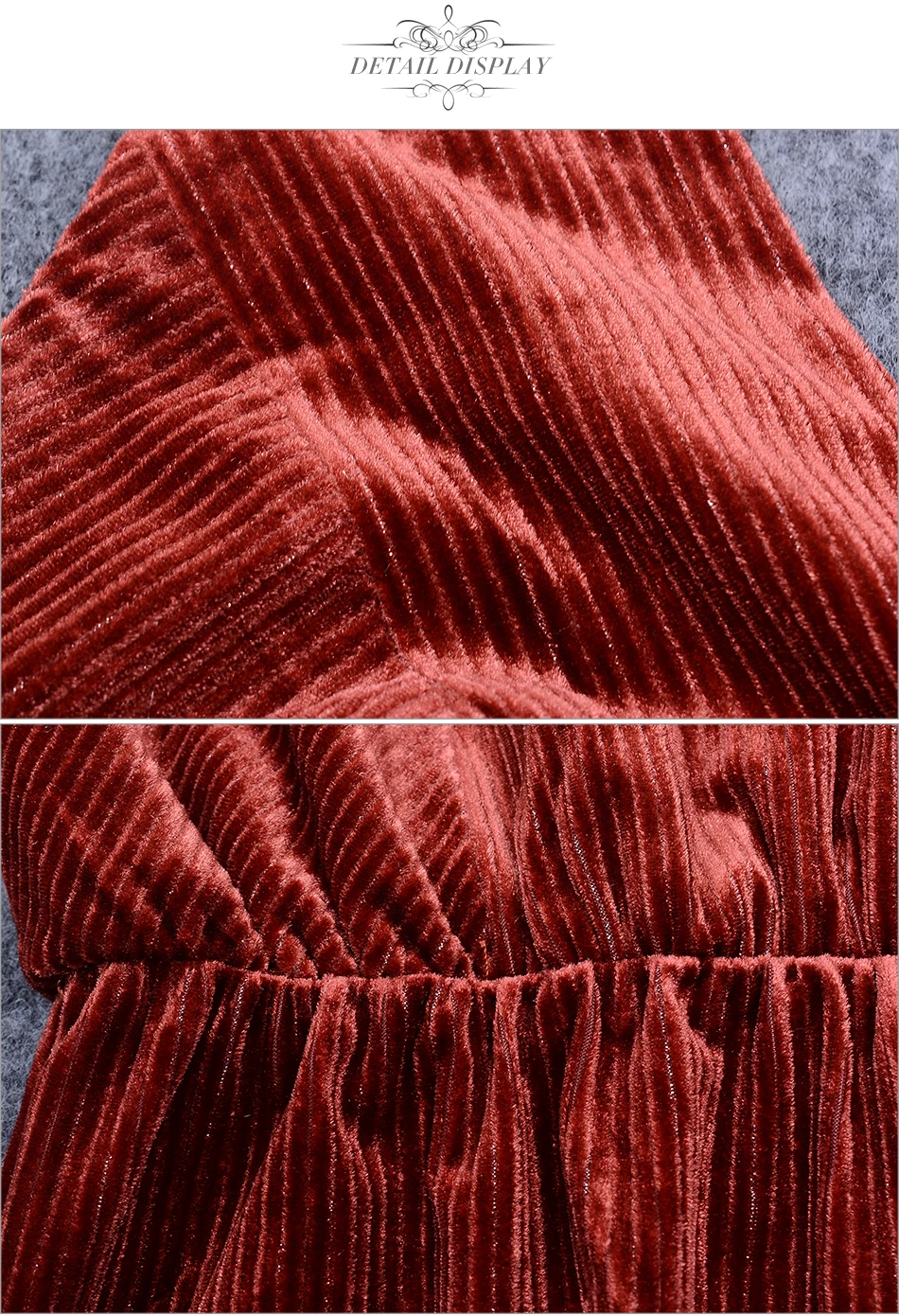 Y4057_07