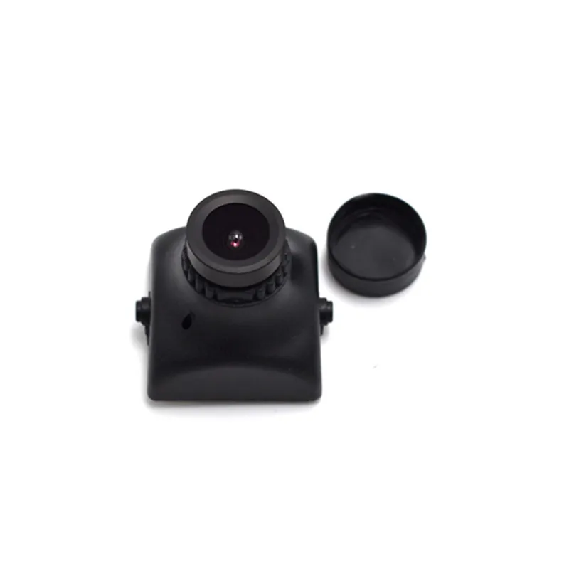 Eachine мастер X220 запасные части 2,8 мм 700TVL 1/3 cmos-камера для fpv-полетов Камера PAL для FPV Quadcopter Racing Аксессуары для Дронов Асса