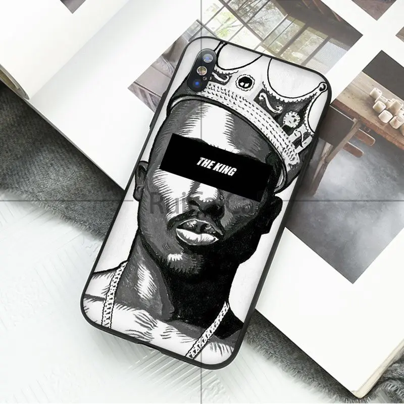 2pac Tupac Amaru Shakur Makaveli