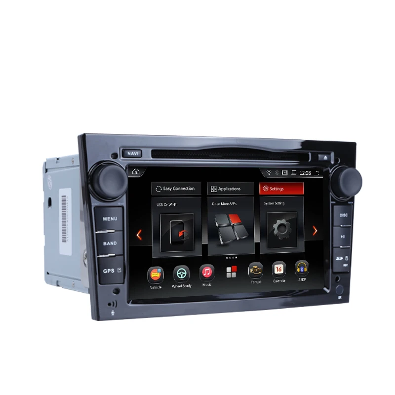 Flash Deal CarExc Android 9.0 OS Octa Core For Vauxhall Opel Astra H G J Vectra Antara Zafira Corsa Car Multimedia Player Radio Stereo Unit 3 Flash Deal CarExc Android 9.0 OS Octa Core For Vauxhall Opel Astra H G J Vectra Antara Zafira Corsa Car Multimedia Player Radio Stereo Unit 3