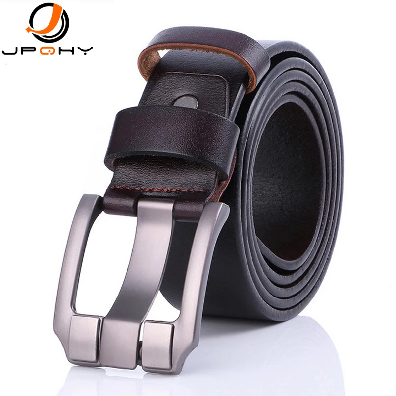 Пряжка Для Широкого Ремня Мужская Купить