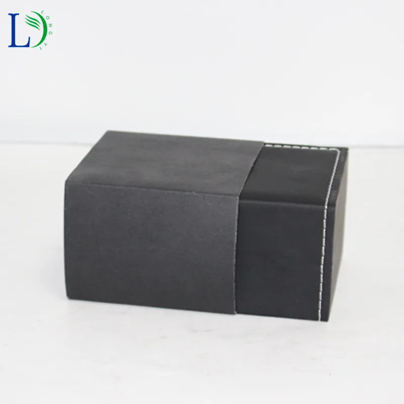 watch box  (1)