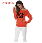 Hoodies & Sweatshirts
