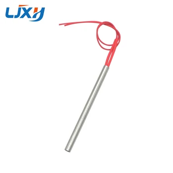 

LJXH 400W/500W/650W Heater Cartridge AC110V/220V/380V Cartridge Heating Element