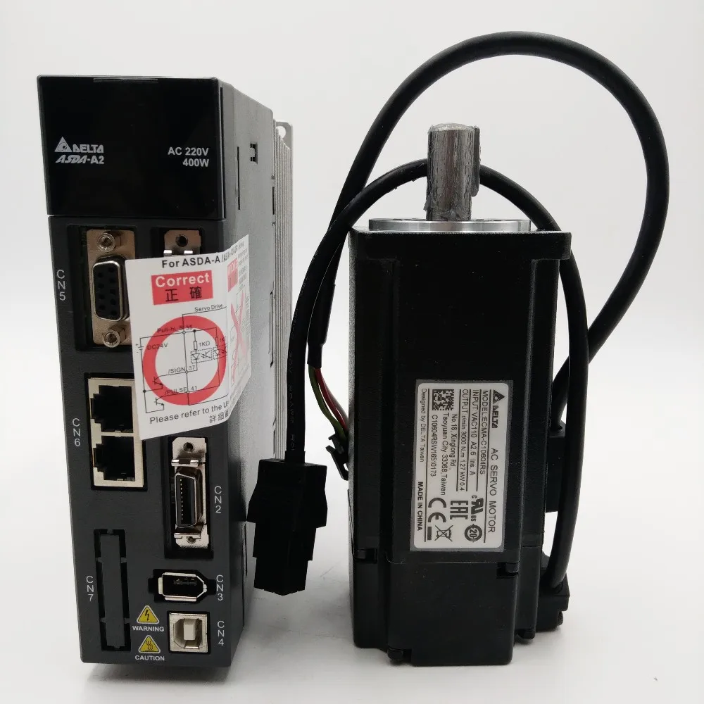 ECMA-C10604RS+ASD-A2-0421-M (6)