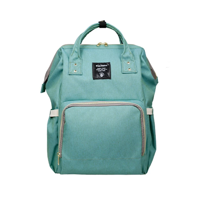 Sunveno-Fashion-Mummy-Maternity-Nappy-Bag-Brand-Large-Capacity-Baby-Bag-Travel-Backpack-Desinger-Nursing-Bag(1)(1)(1)(1)(1)(1)(1)(1)(1)(1)(1)