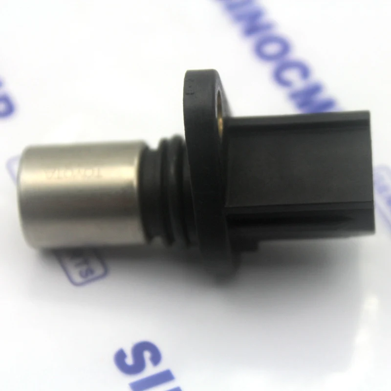029600-0580 Crankshaft Position Sensor (4)