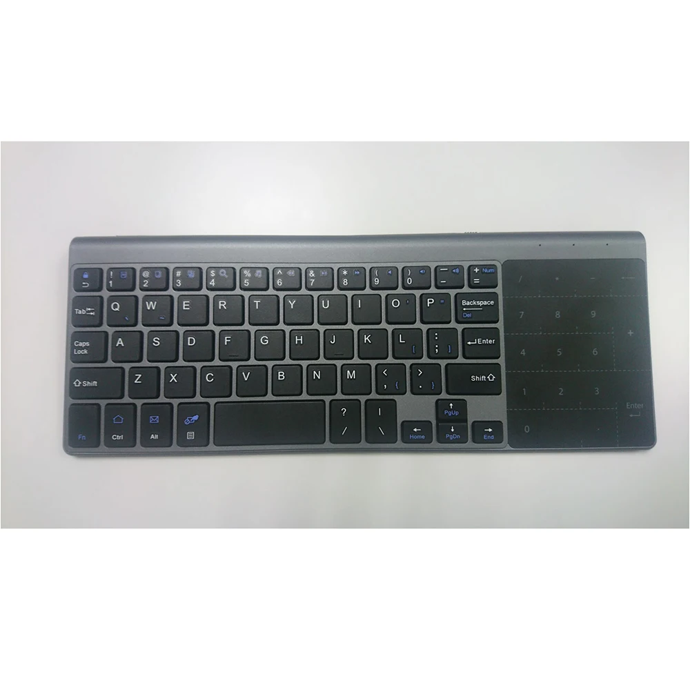 CYX6382-C4