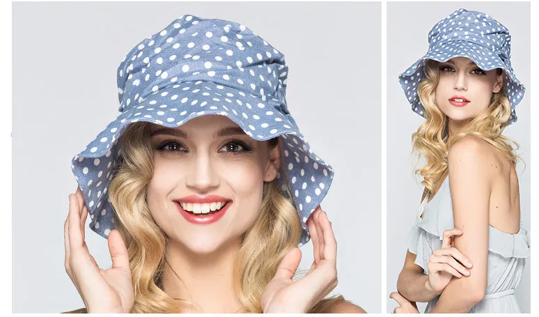 TB2jZZ7fC0jpuFjy0FlXXc0bpXa_!!111430180