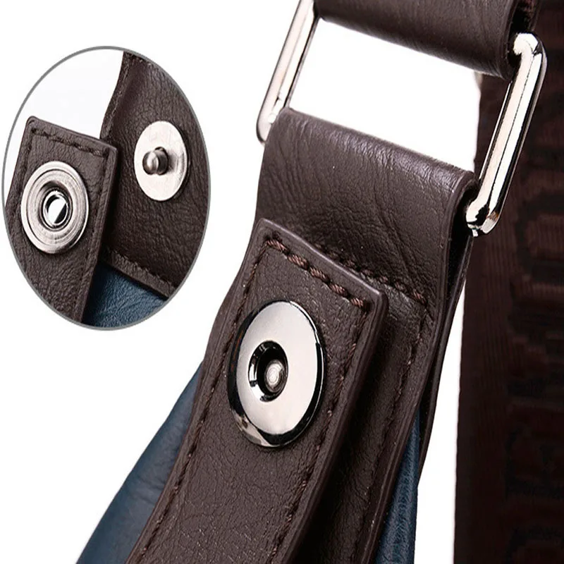 BL510Bule06