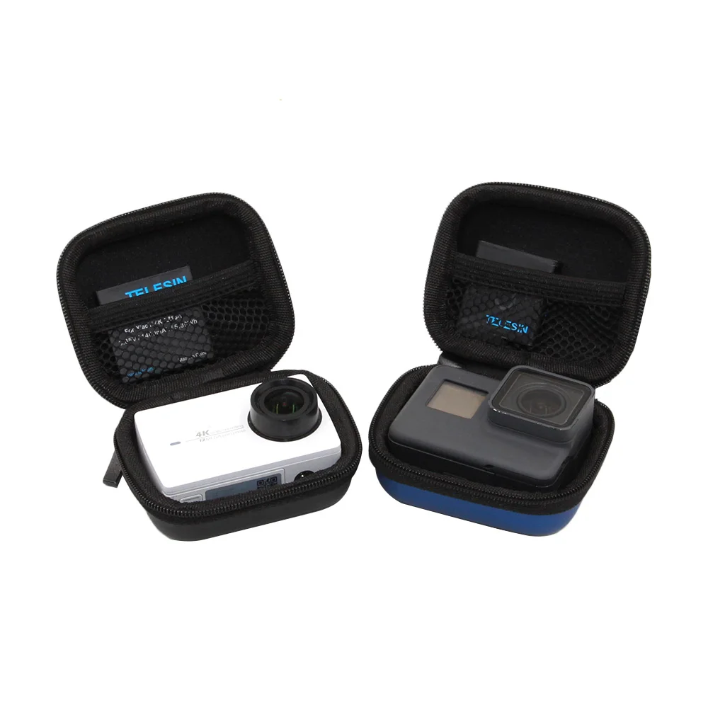 how to use gopro hero 3 cameras the adventure sports edition the essential field guide for hero 3 and hero 3 cameras