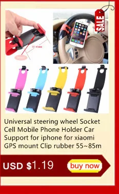 Auto Anti-theft Alarm Car Comfortable Keyless Entry One Button Start Remote Control System Automobile Car Accessories