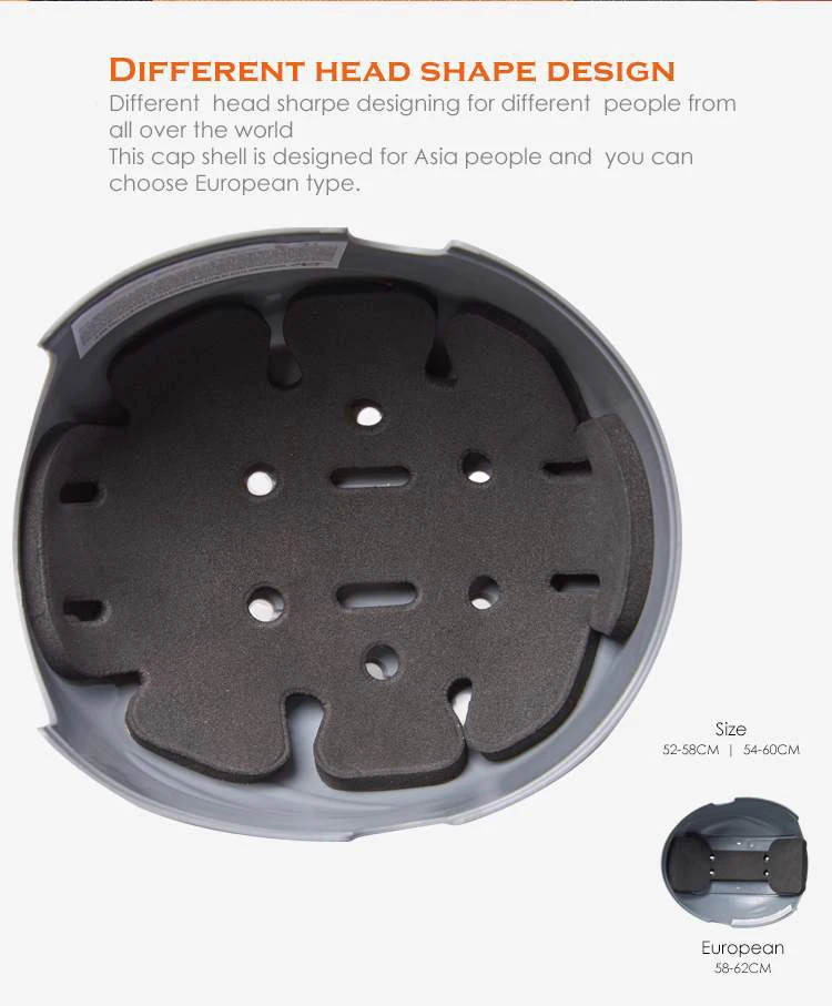 SFT-TB010-27_07 (NXPowerLite)