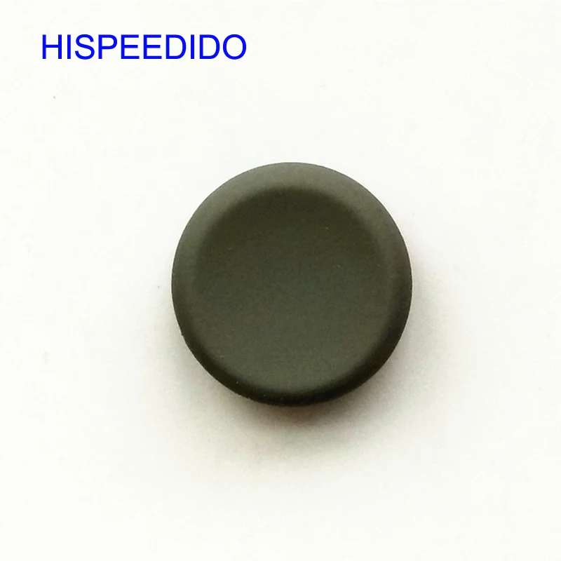 Запасная часть HISPEEDIDO 10 шт./лот для 3DS / XL LL|part| |