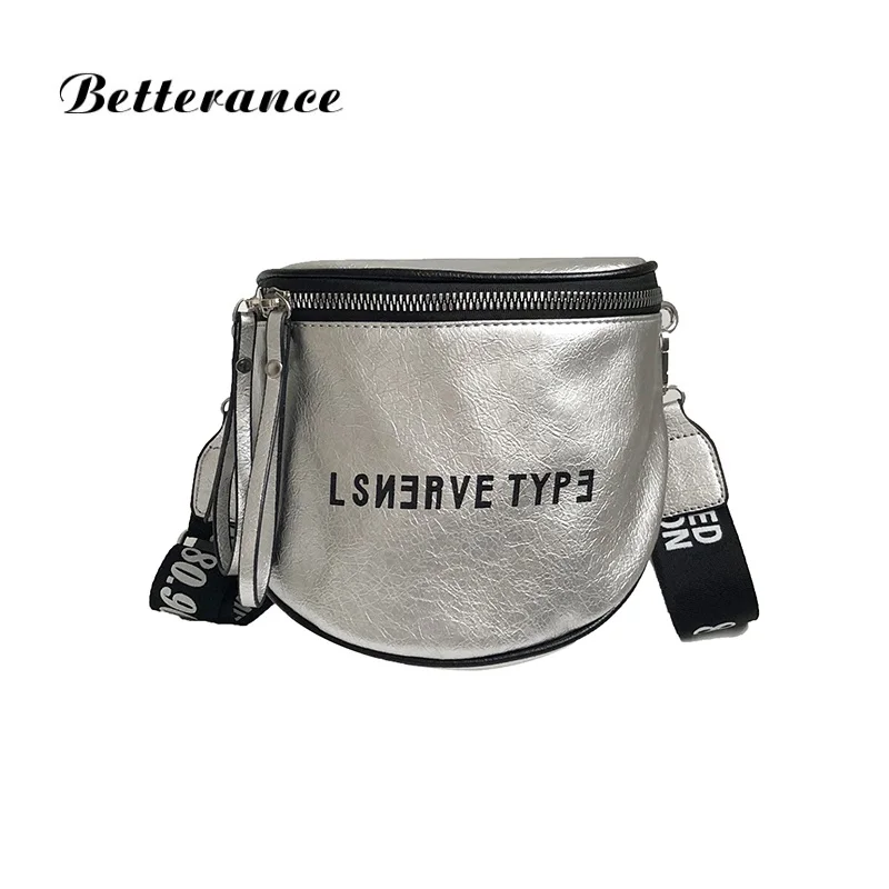 Wide Strap Crossbody Bag Australia Literacy Basics