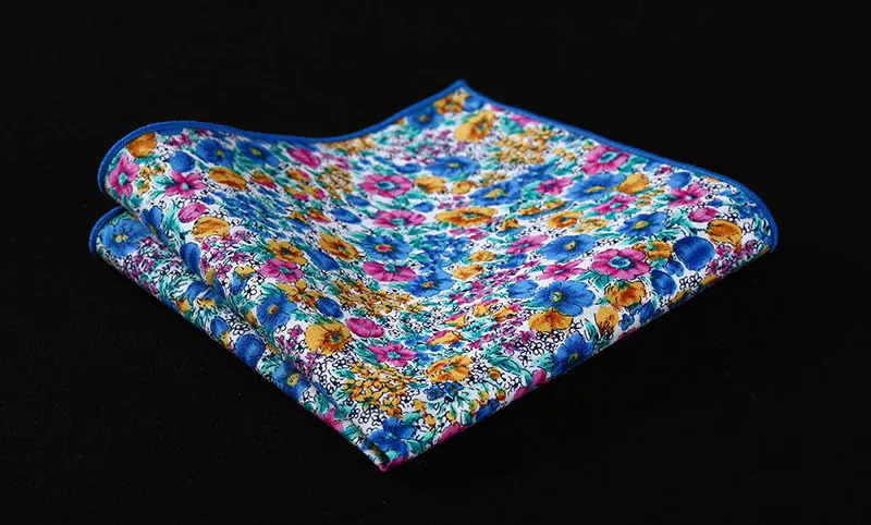 B313 HMF204B) Blue Yellow Pink (7)