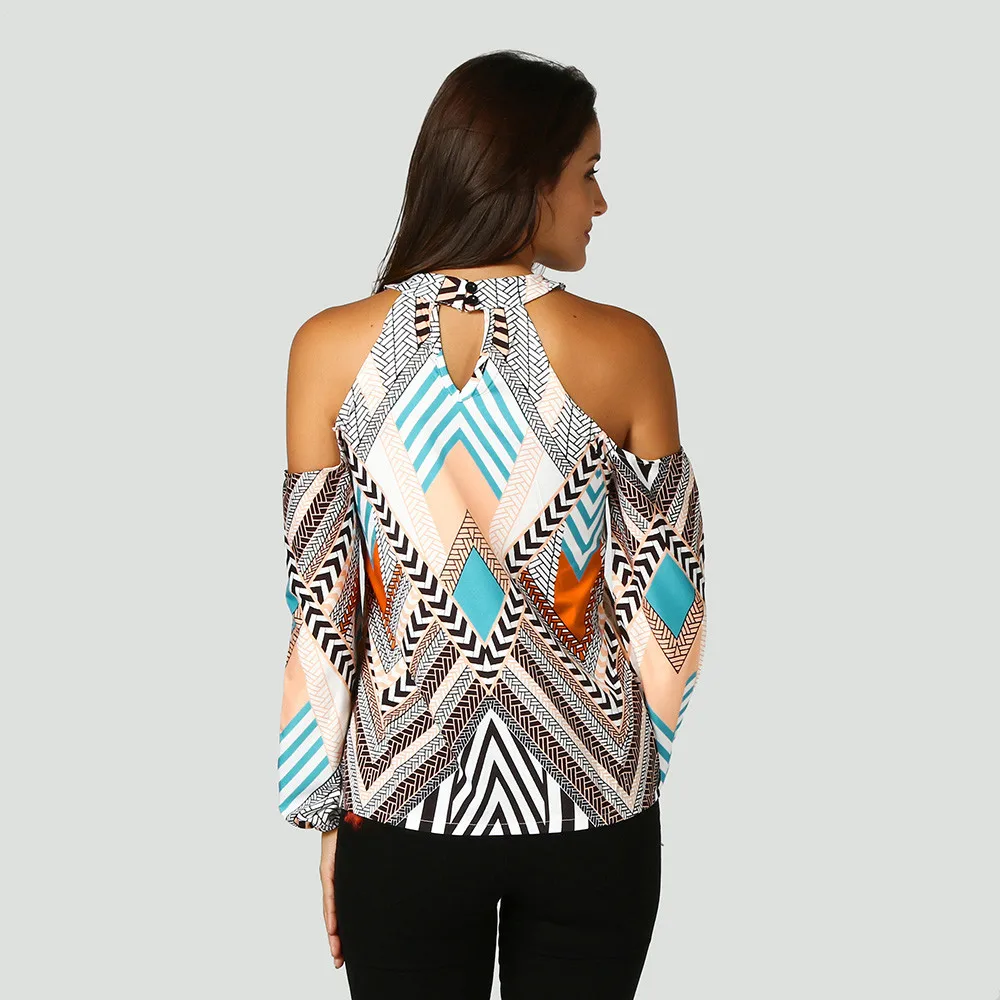 YLL70830522_20180327043813501