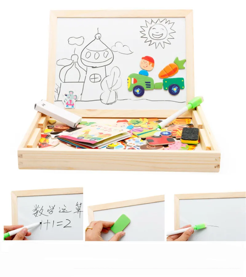 blocks (7)